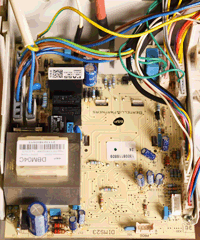 fr optimax he 38 c pcb in situ (bertelli).gif